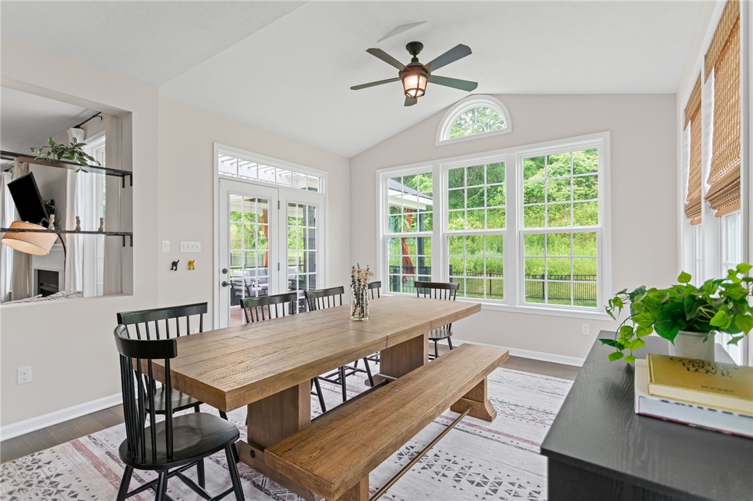 3035 Brookstone Drive