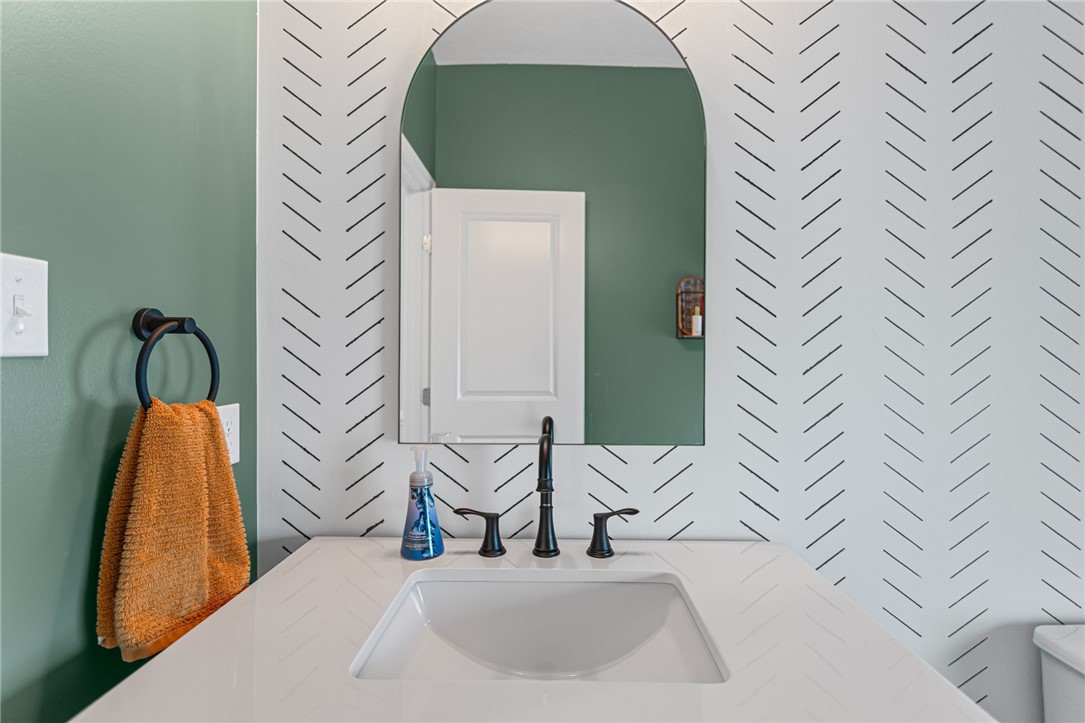 3035 Brookstone Drive