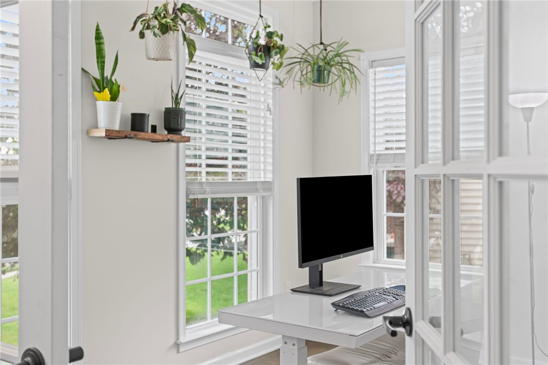 3035 Brookstone Drive