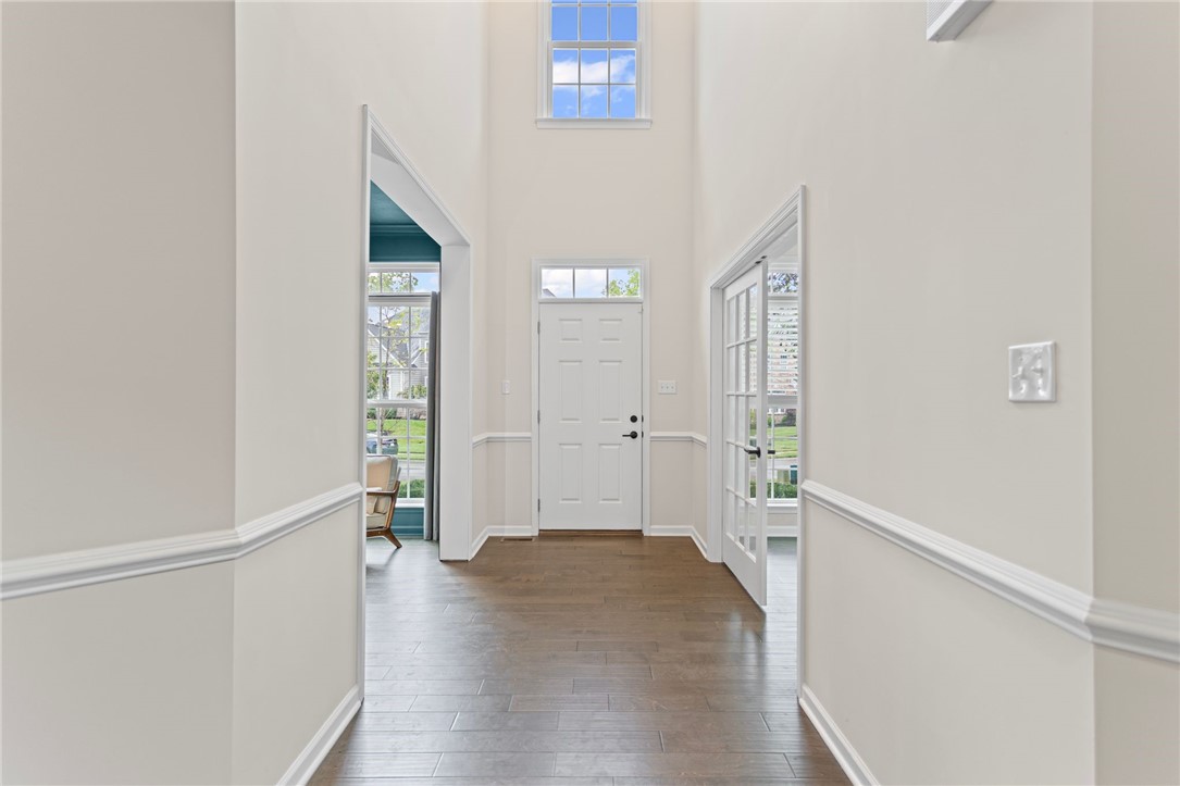 3035 Brookstone Drive