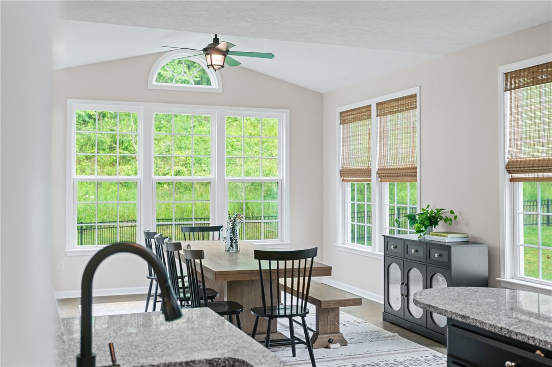 3035 Brookstone Drive