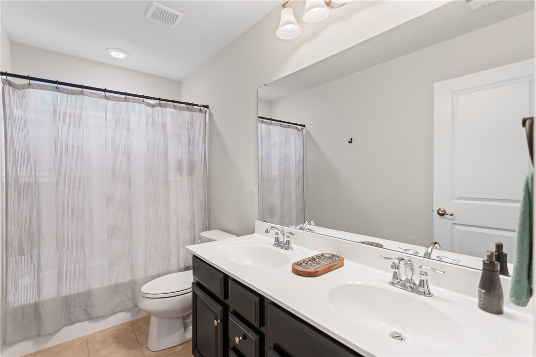 3035 Brookstone Drive