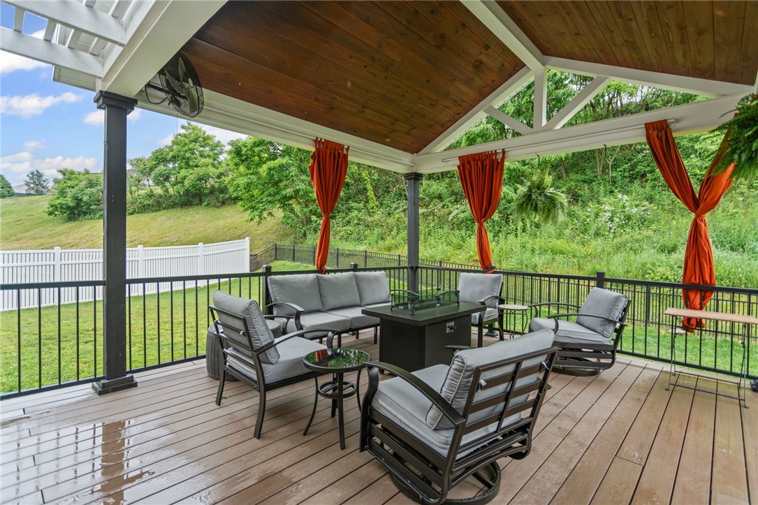 3035 Brookstone Drive