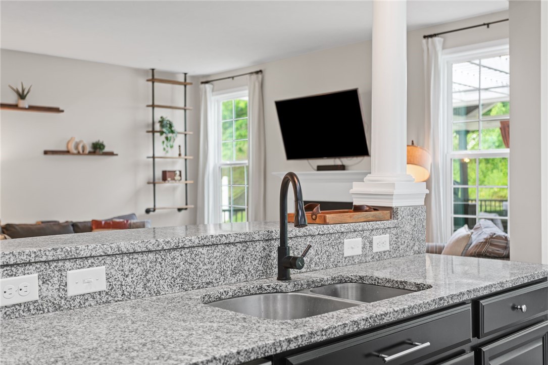 3035 Brookstone Drive