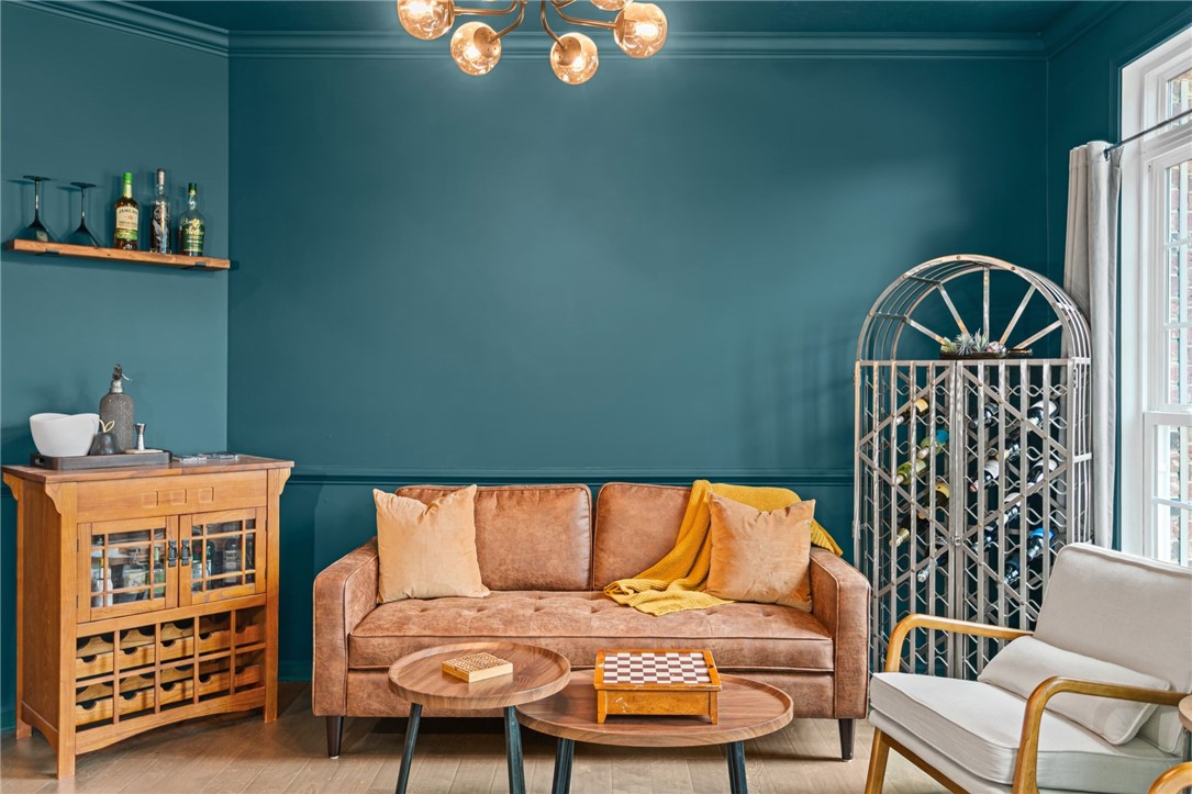 3035 Brookstone Drive