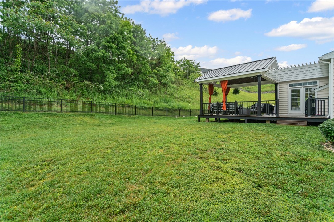 3035 Brookstone Drive