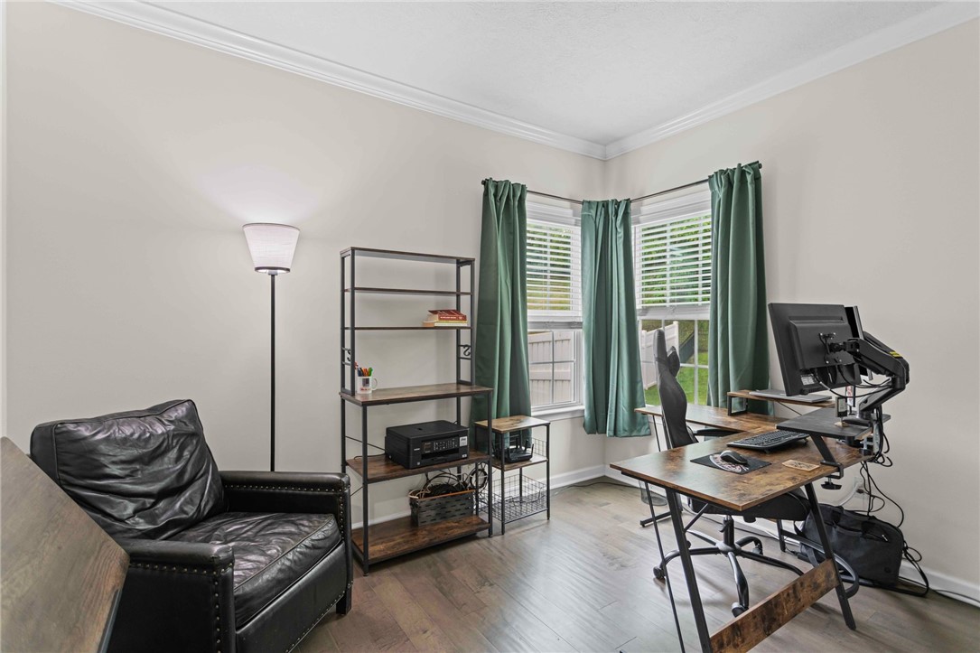 3035 Brookstone Drive