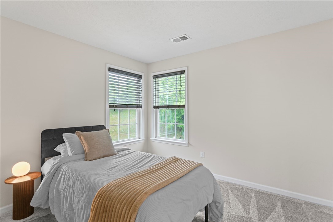 3035 Brookstone Drive