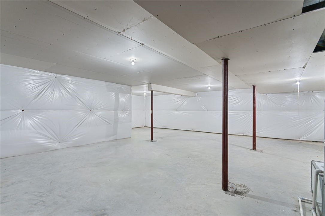 3035 Brookstone Drive