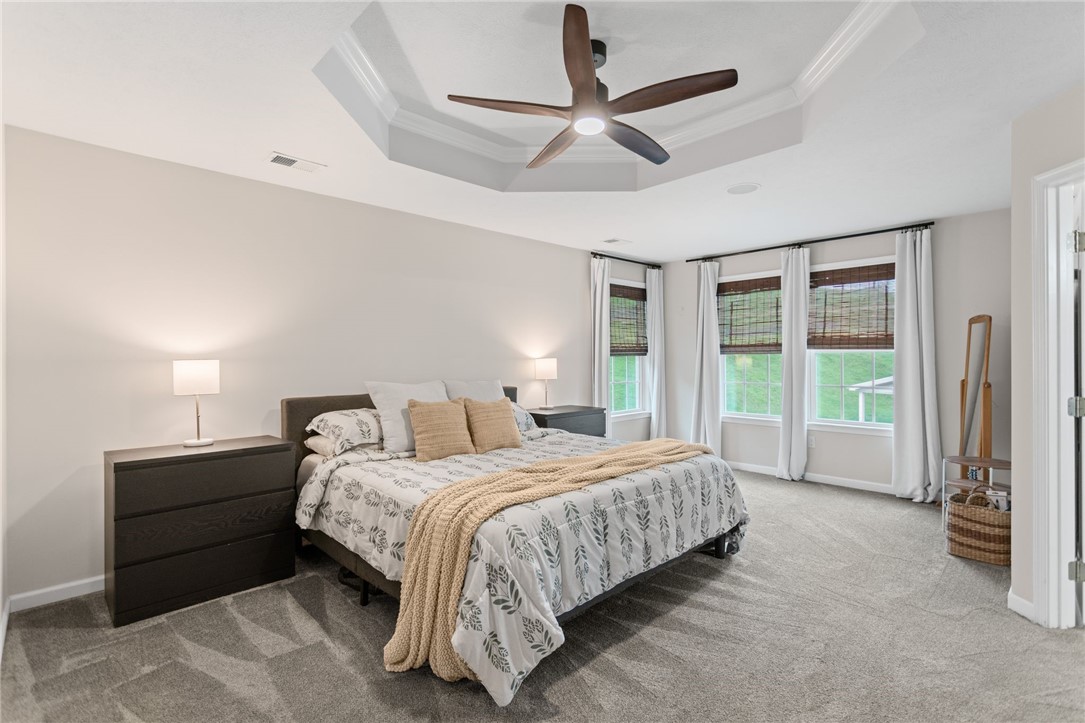 3035 Brookstone Drive