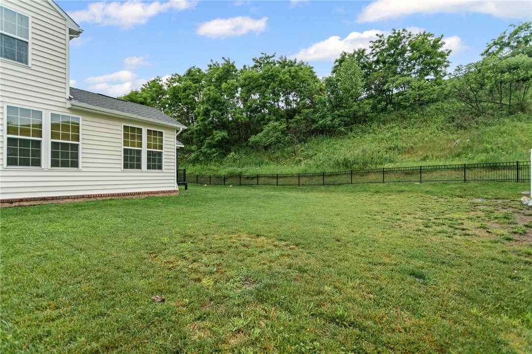 3035 Brookstone Drive