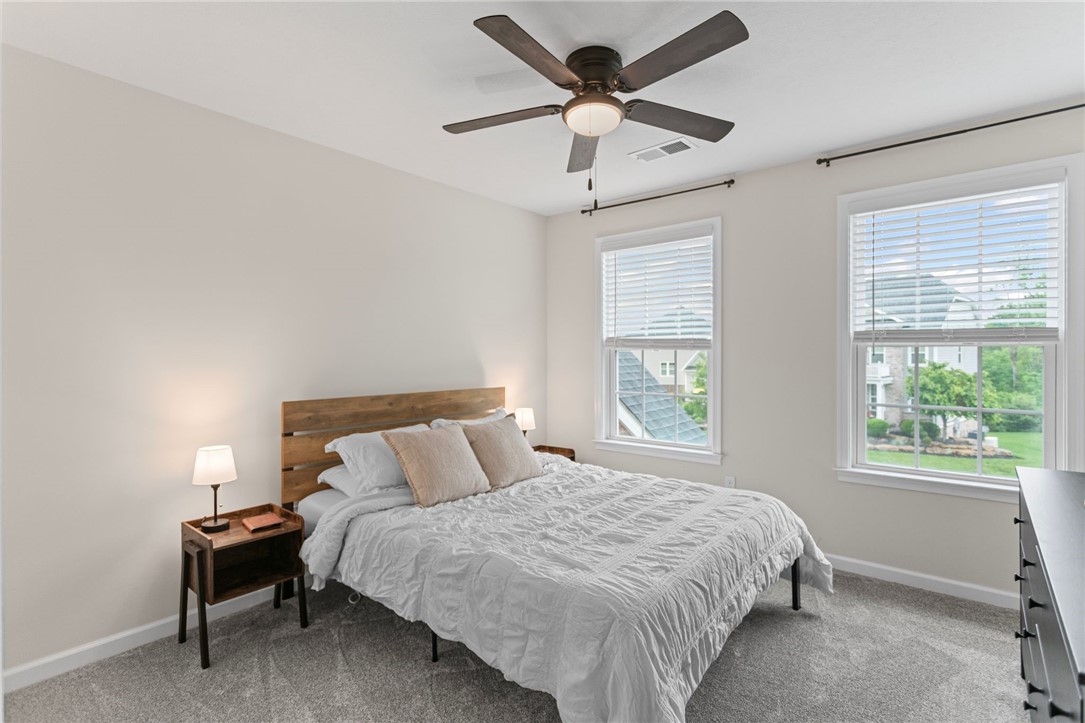 3035 Brookstone Drive