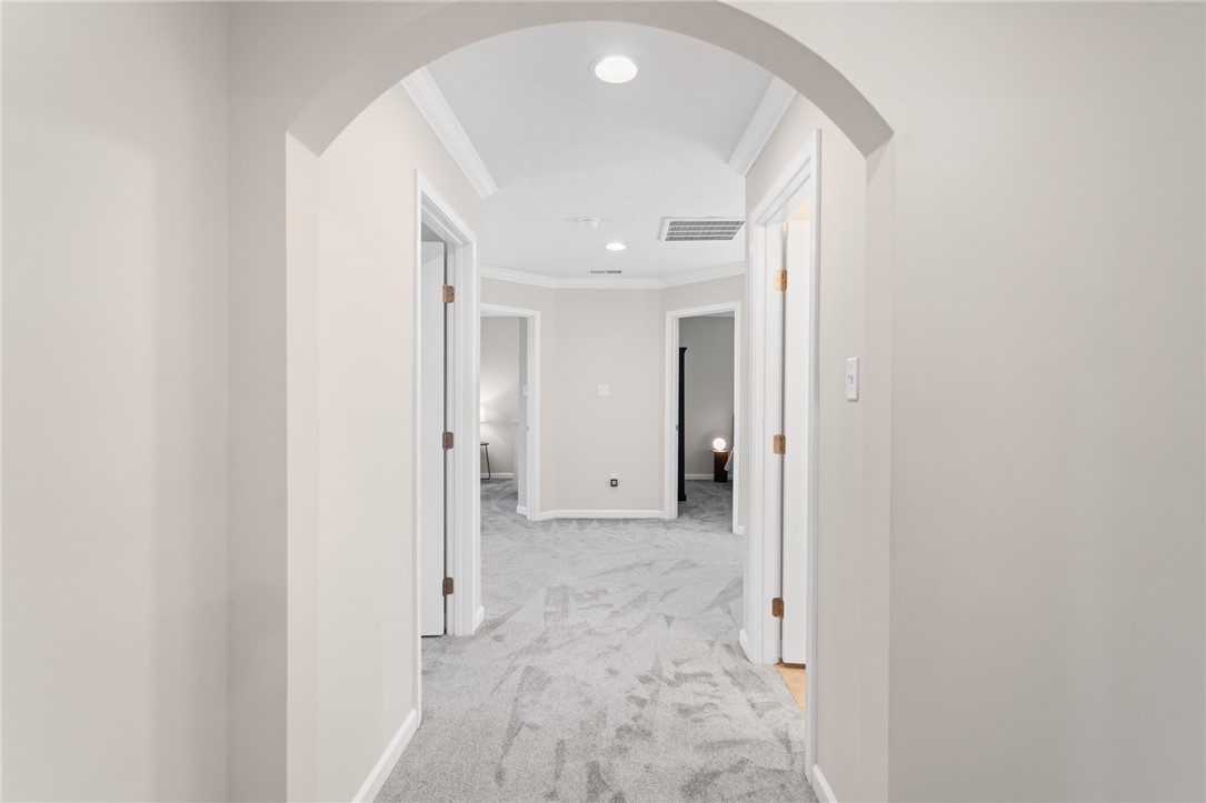 3035 Brookstone Drive