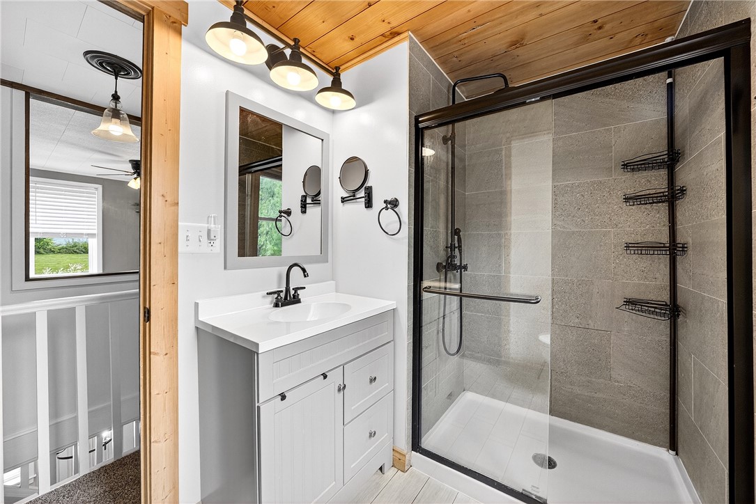 260 Stouffer Hill Road