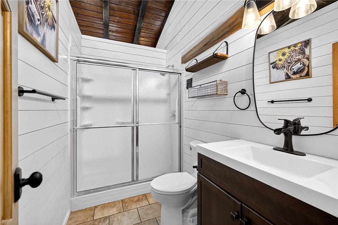 260 Stouffer Hill Road