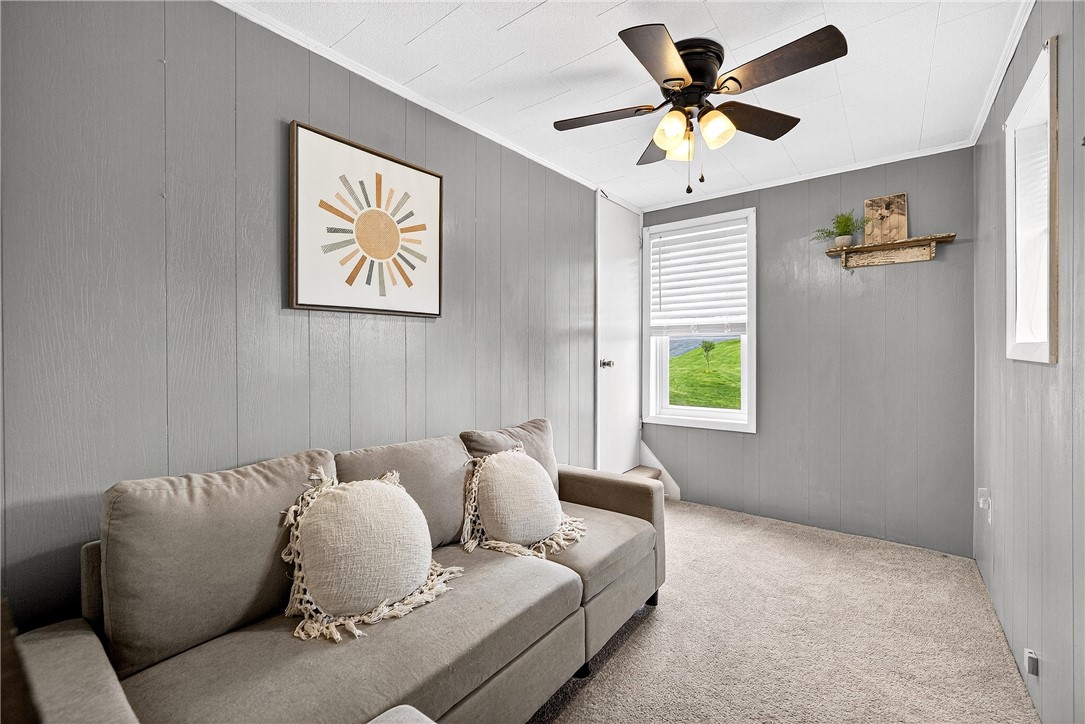 260 Stouffer Hill Road