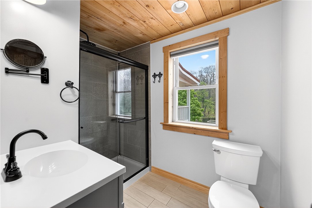 260 Stouffer Hill Road