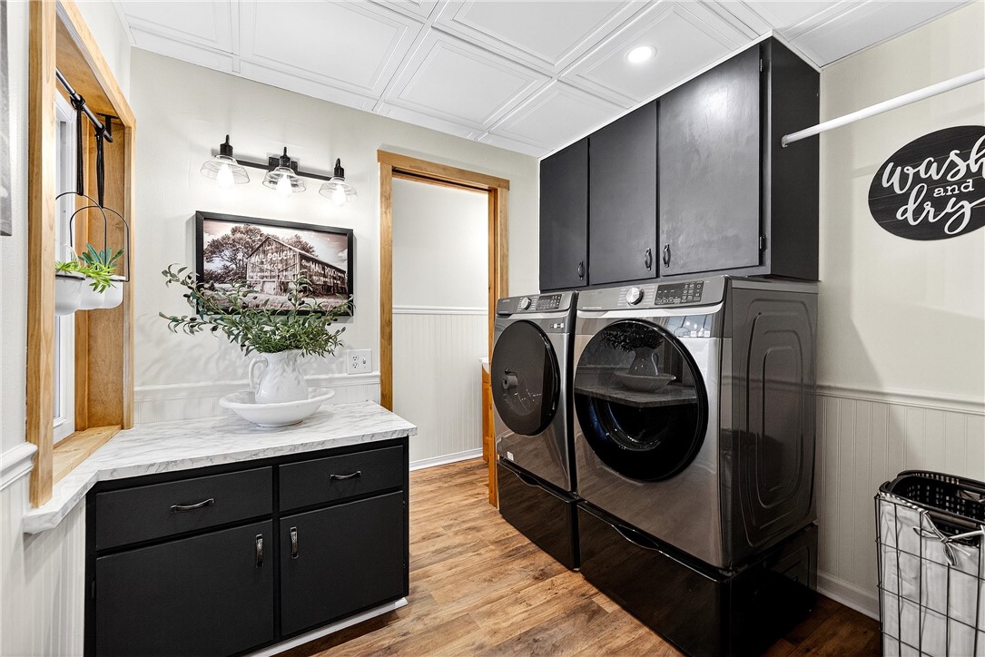 260 Stouffer Hill Road