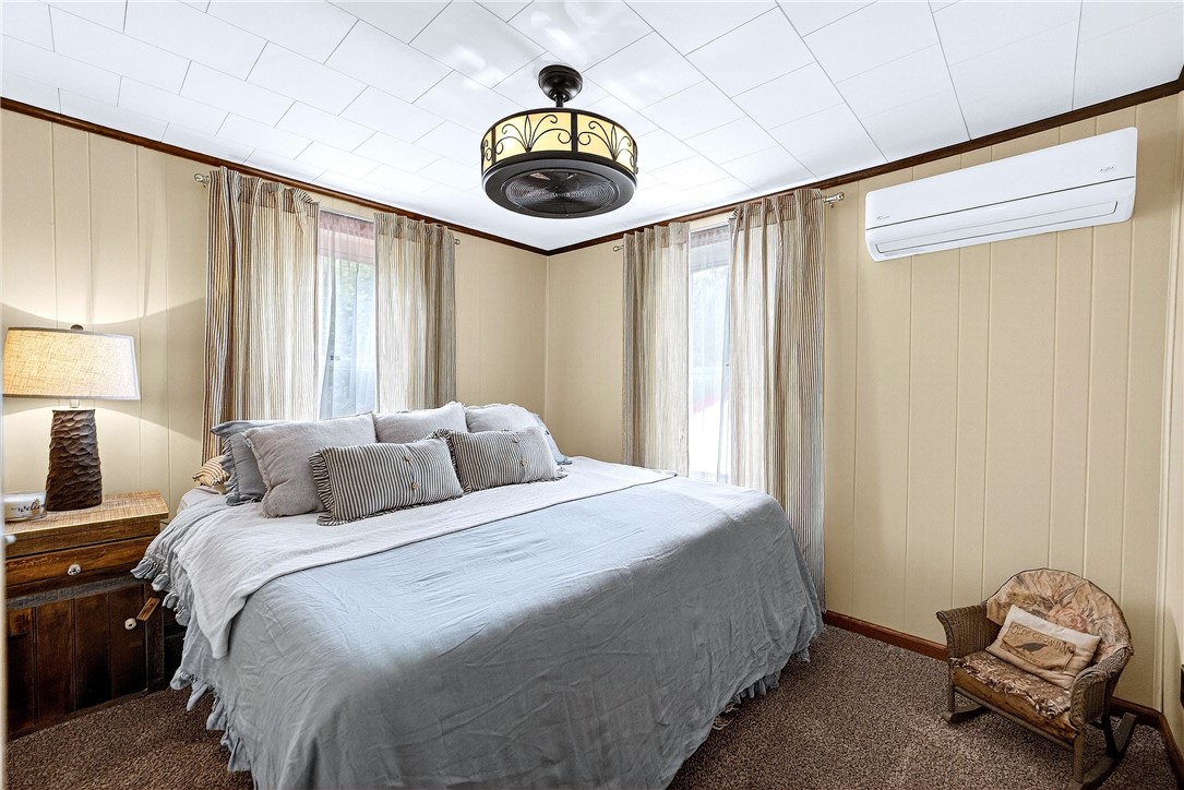 260 Stouffer Hill Road