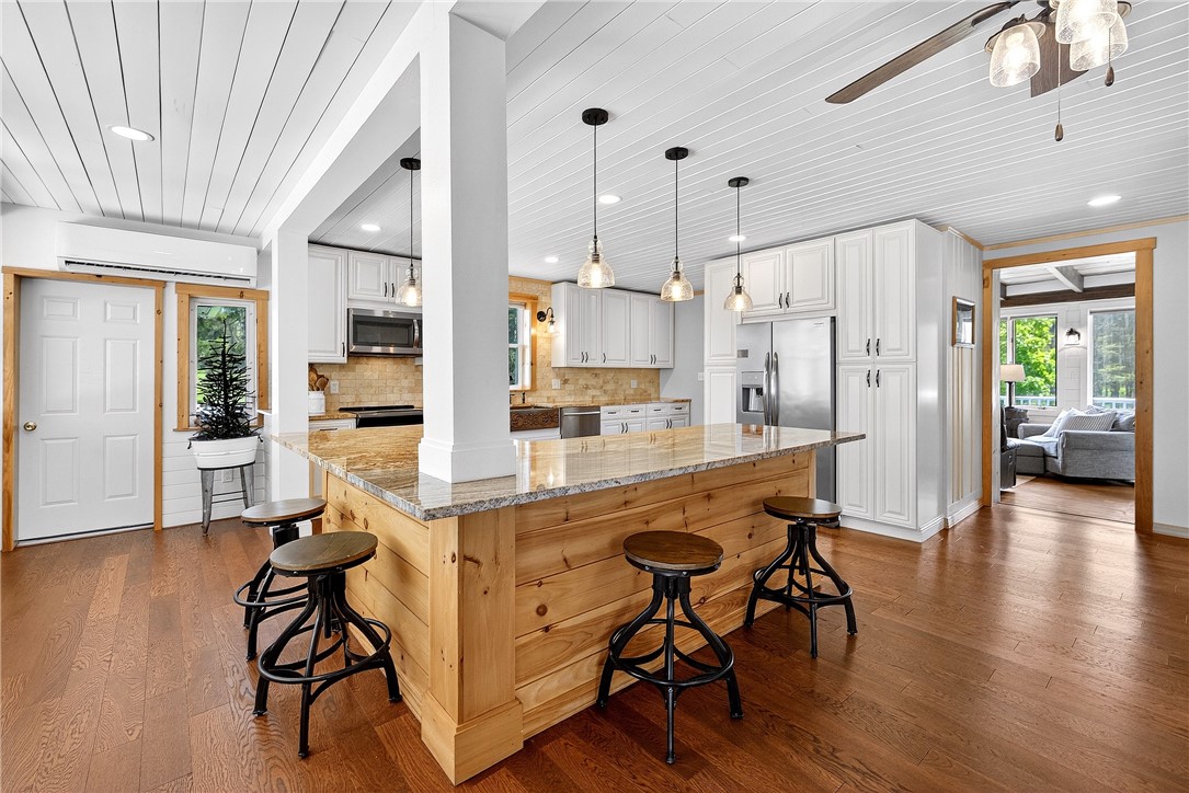 260 Stouffer Hill Road