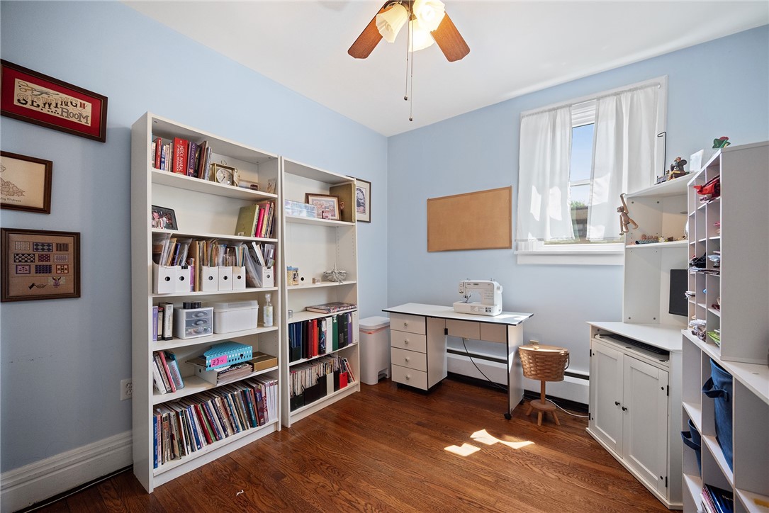 225 E Swissvale Ave 2