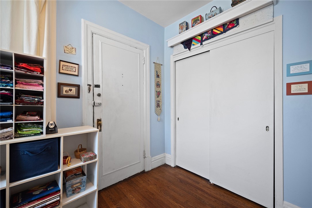 225 E Swissvale Ave 2