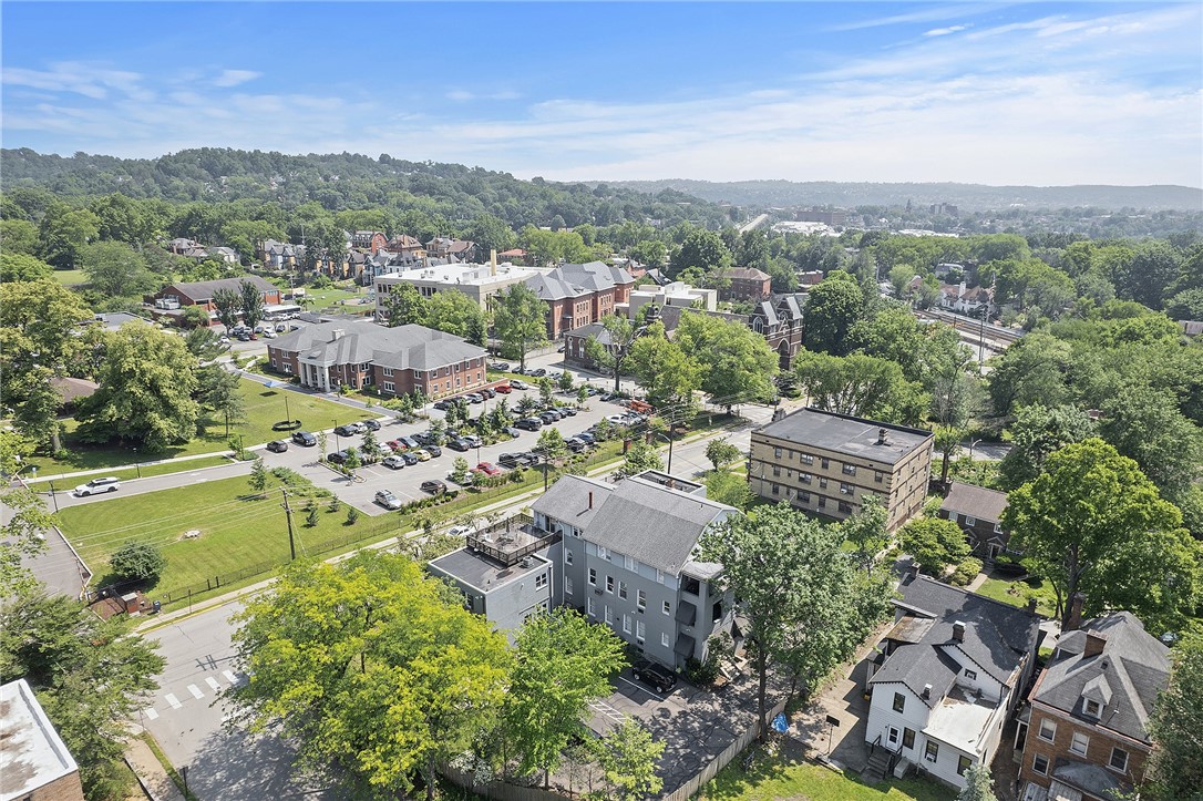 225 E Swissvale Ave 2