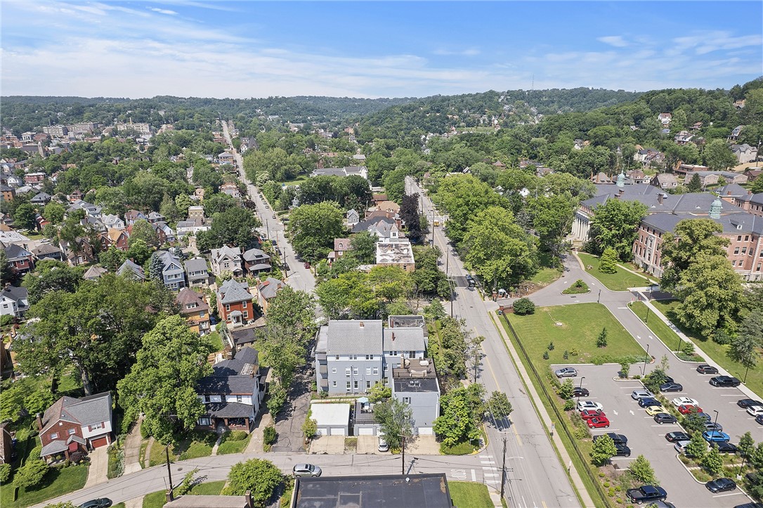 225 E Swissvale Ave 2