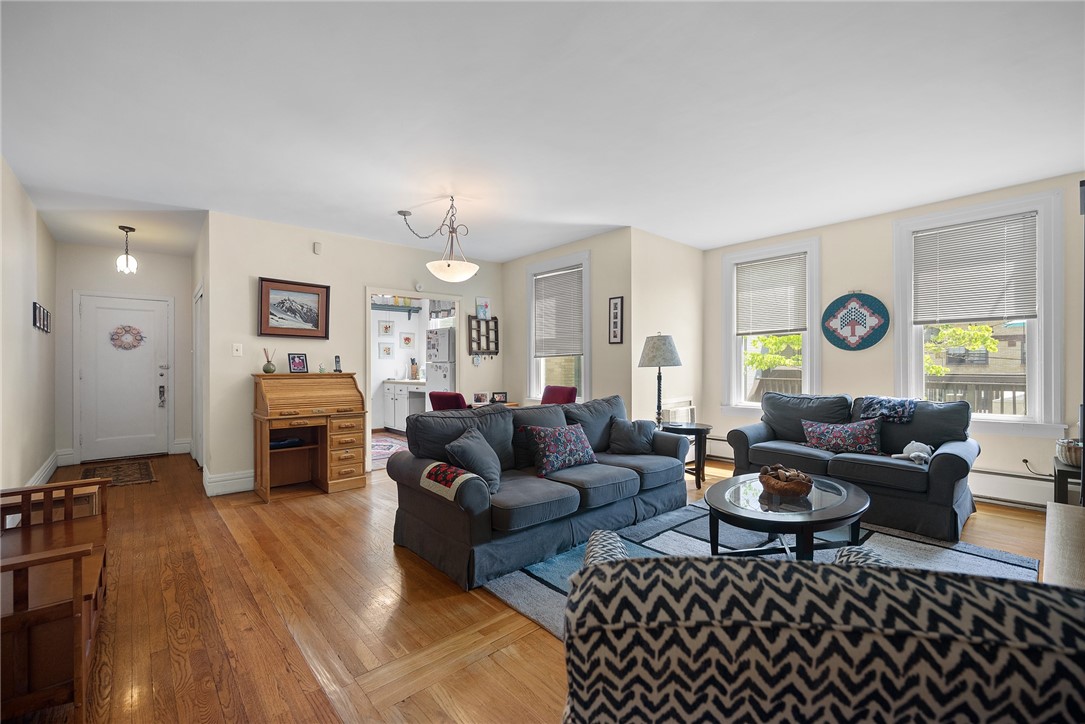 225 E Swissvale Ave 2