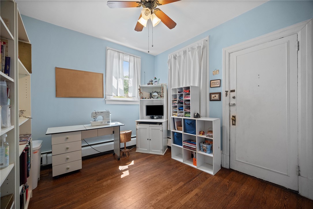 225 E Swissvale Ave 2