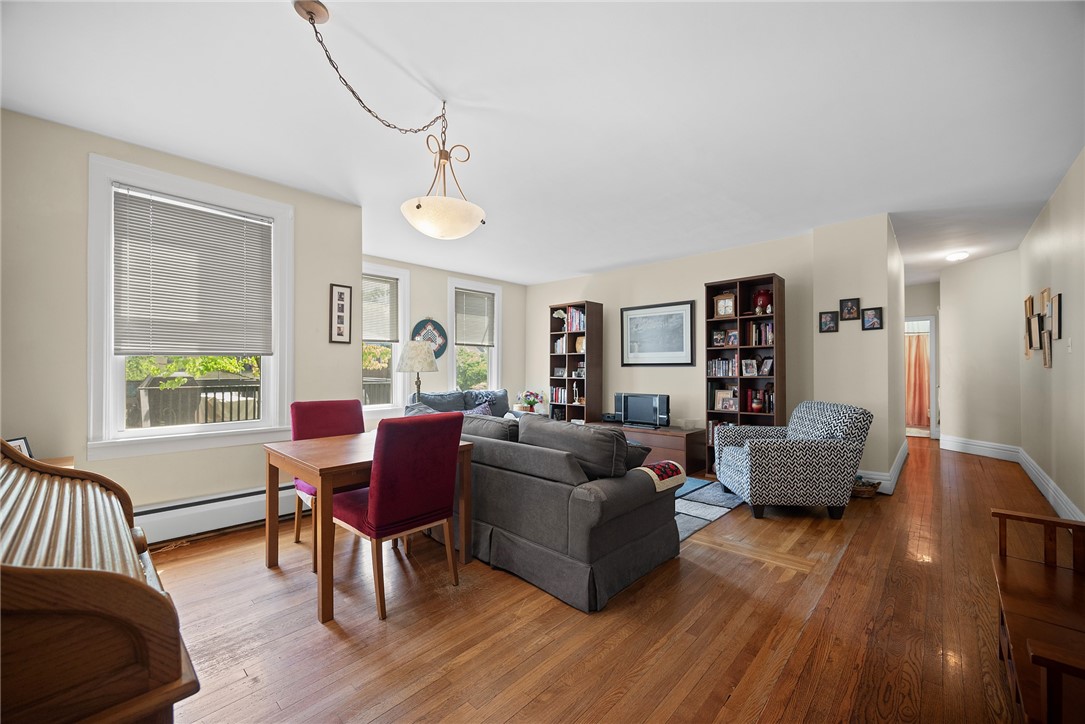 225 E Swissvale Ave 2