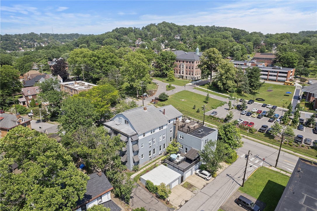 225 E Swissvale Ave 2