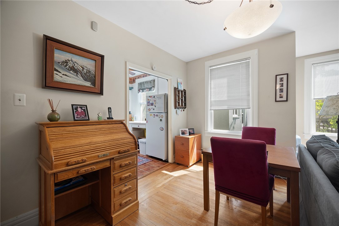 225 E Swissvale Ave 2