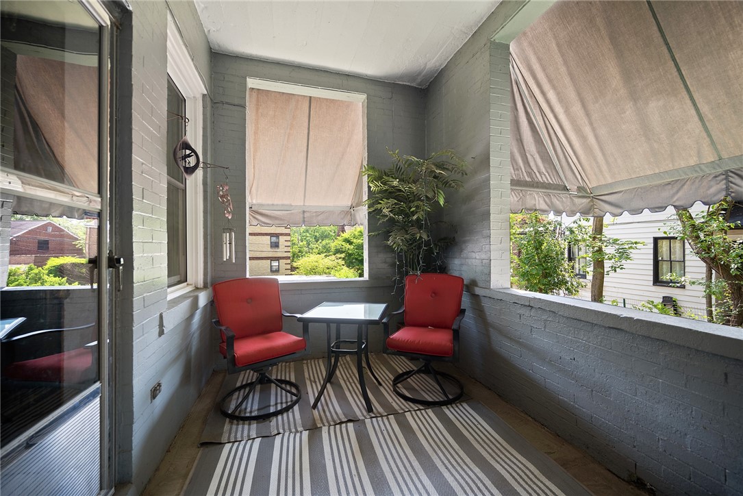 225 E Swissvale Ave 2