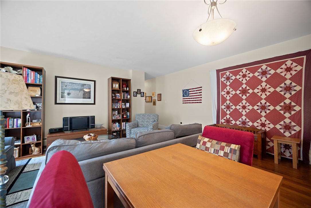 225 E Swissvale Ave 2