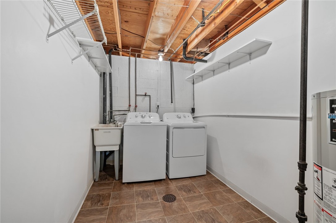 163 Westminster Drive