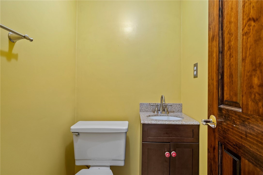 163 Westminster Drive