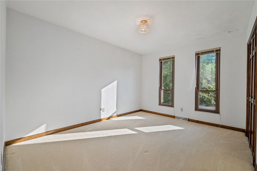 163 Westminster Drive