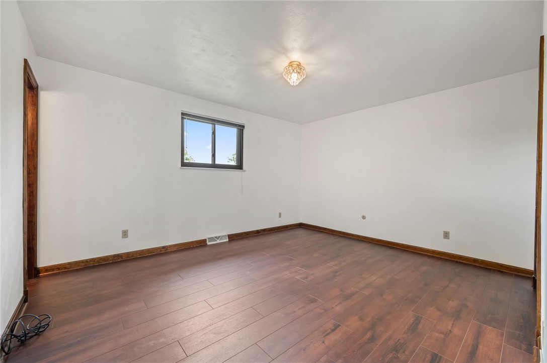 163 Westminster Drive