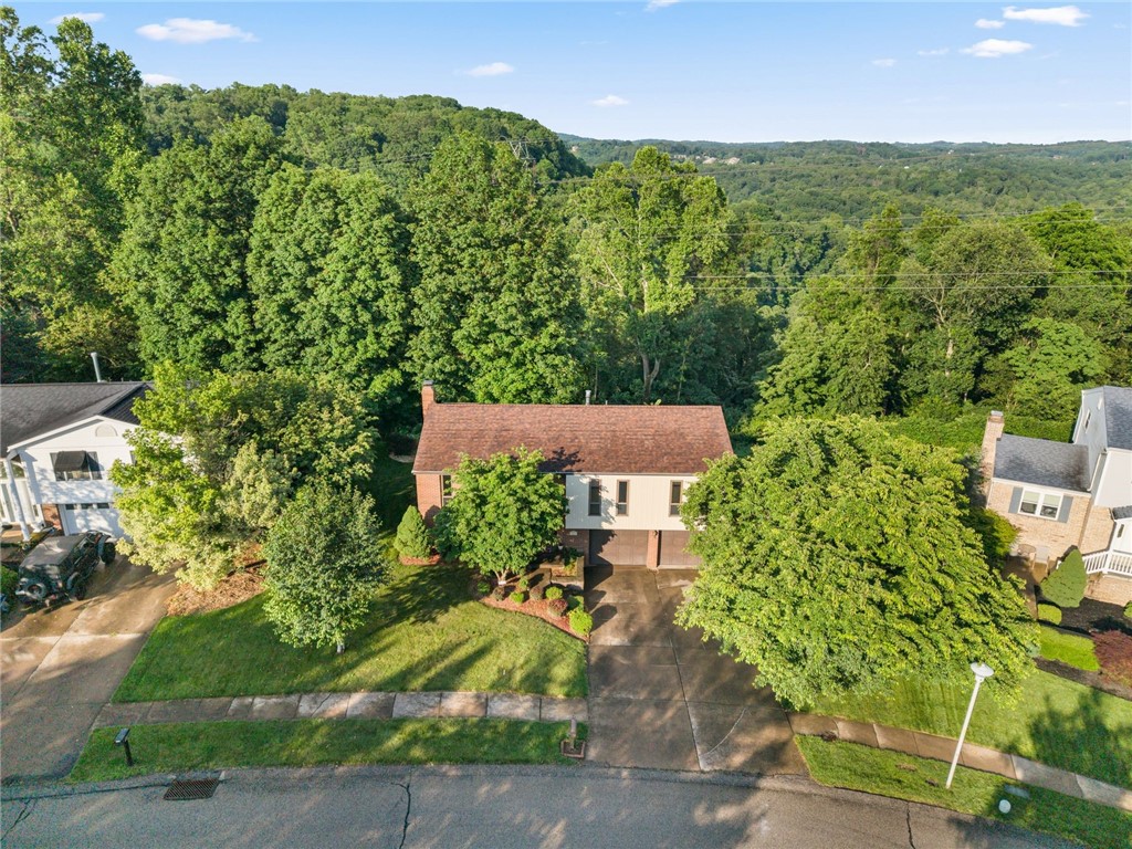 163 Westminster Drive