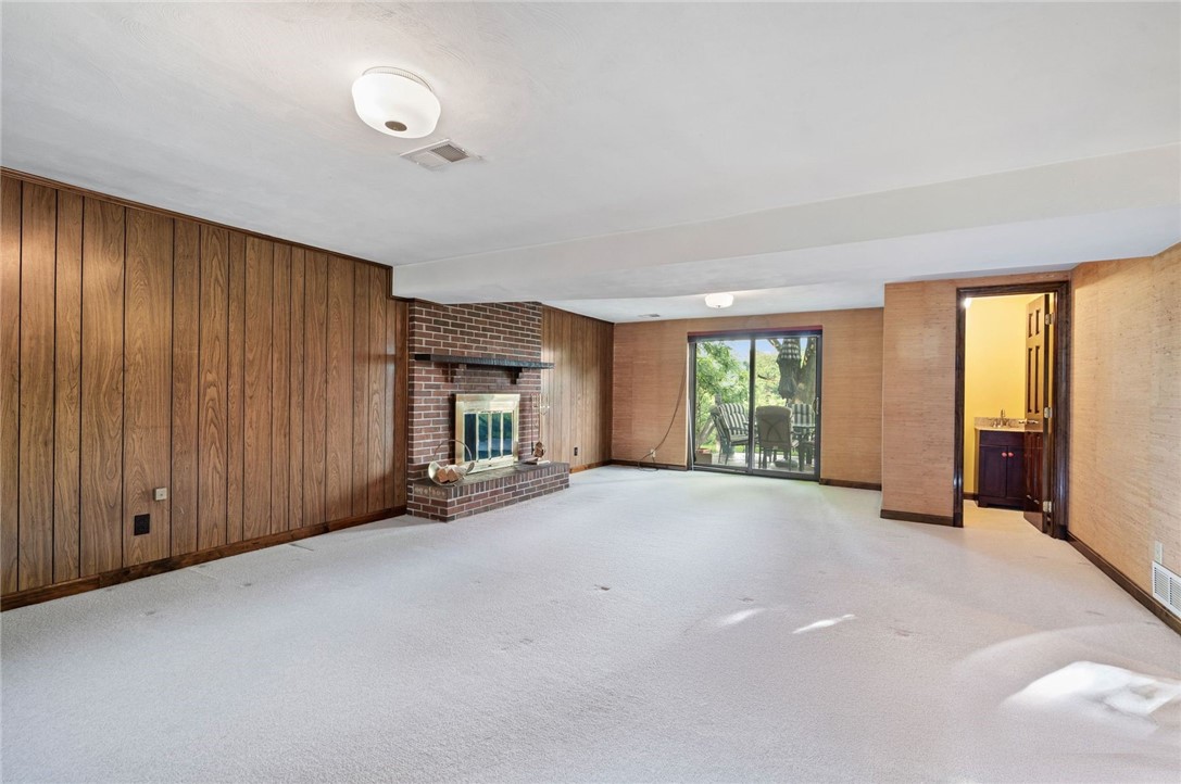 163 Westminster Drive