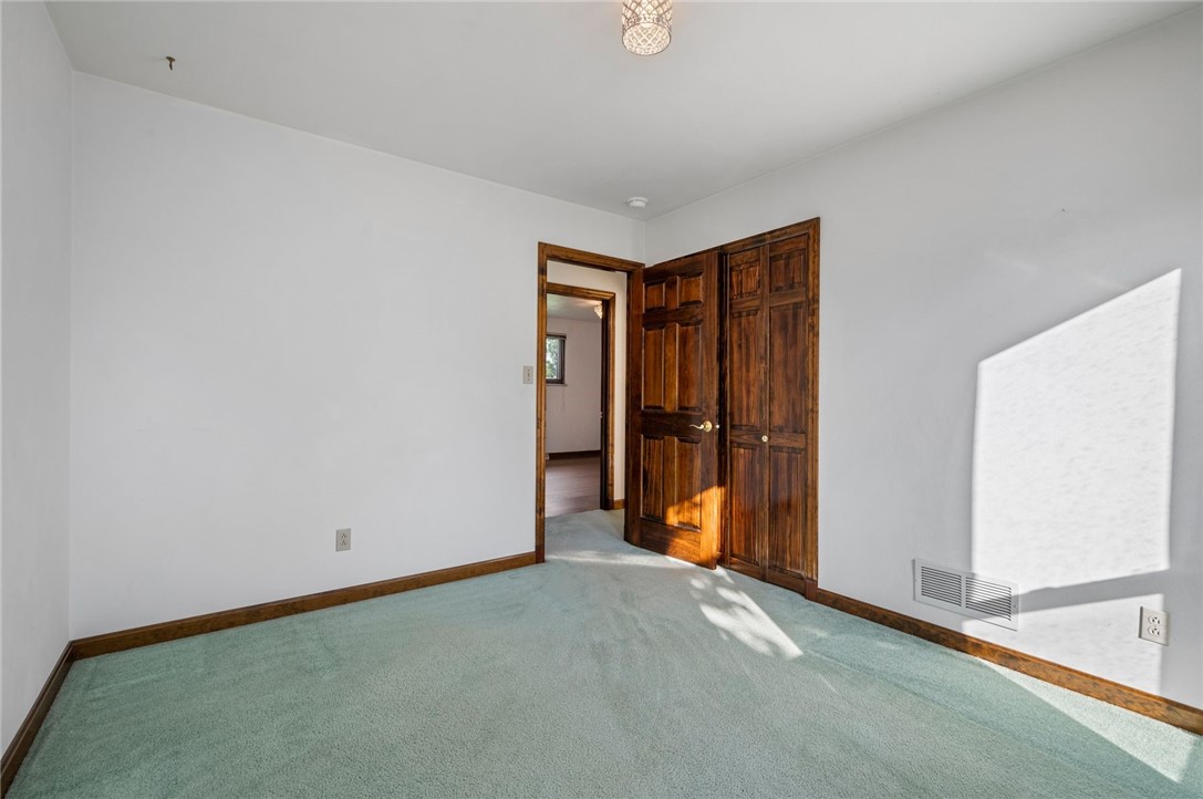 163 Westminster Drive