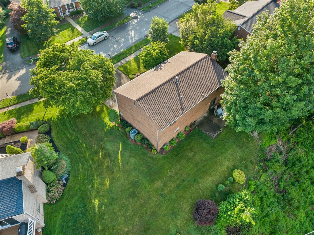 163 Westminster Drive