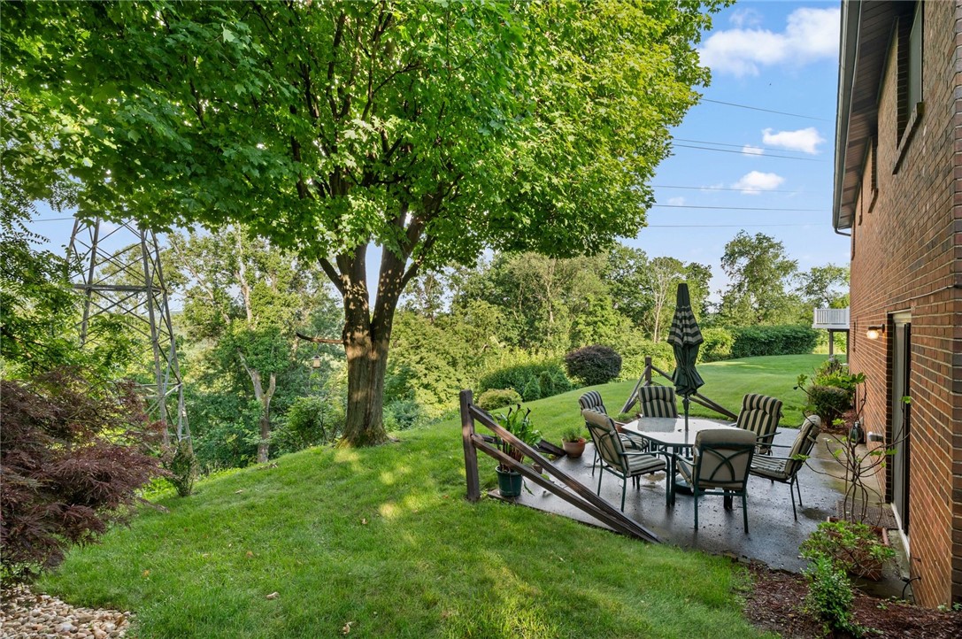 163 Westminster Drive