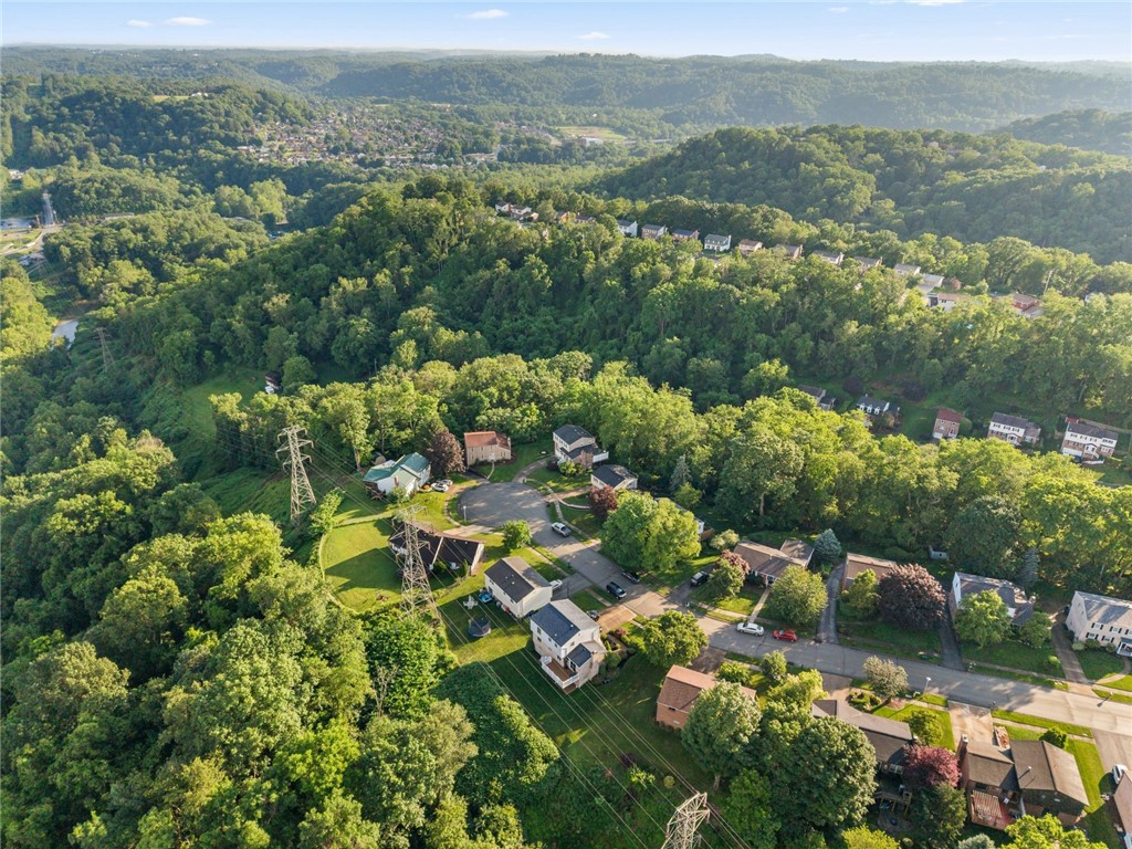 163 Westminster Drive