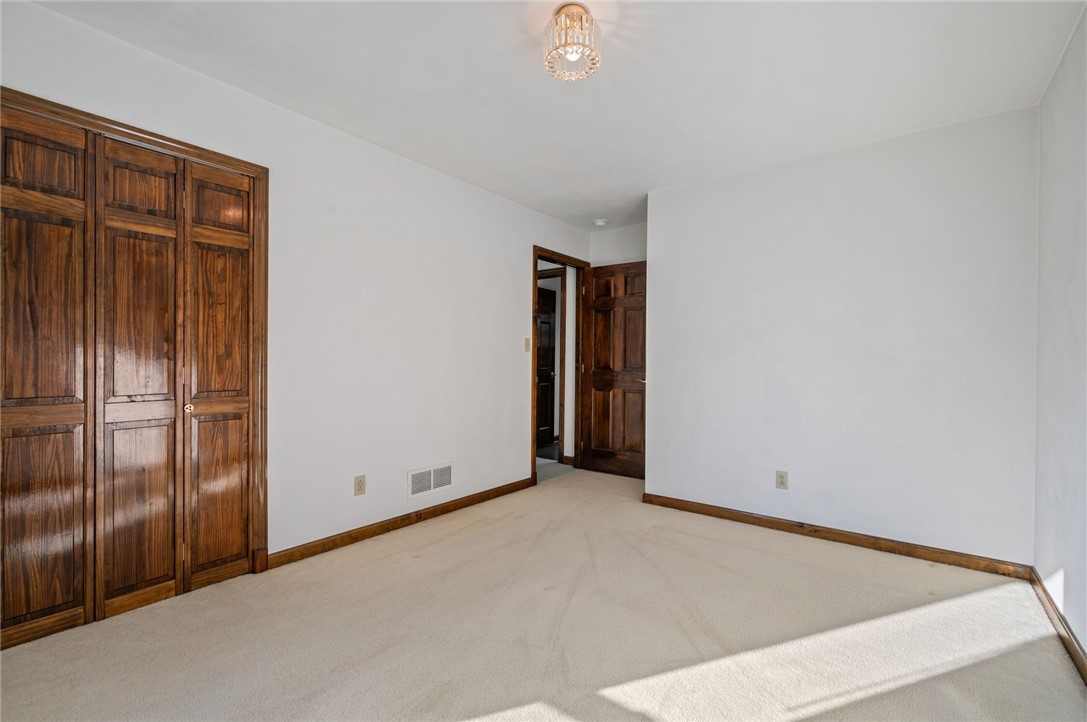 163 Westminster Drive