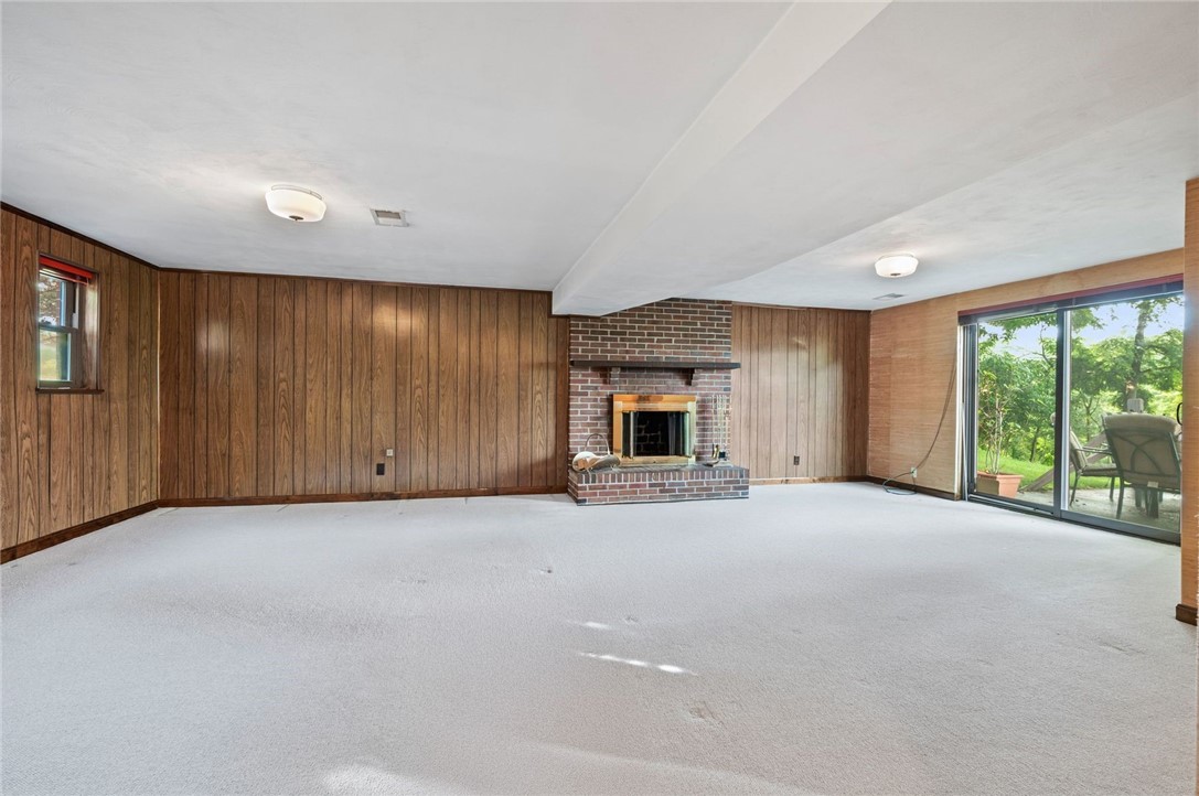 163 Westminster Drive