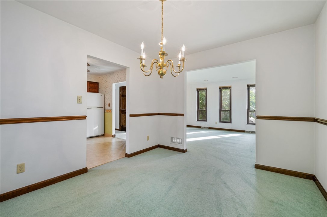 163 Westminster Drive