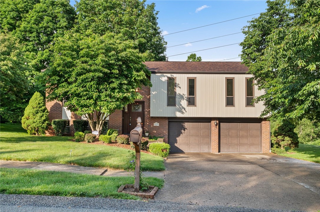 163 Westminster Drive