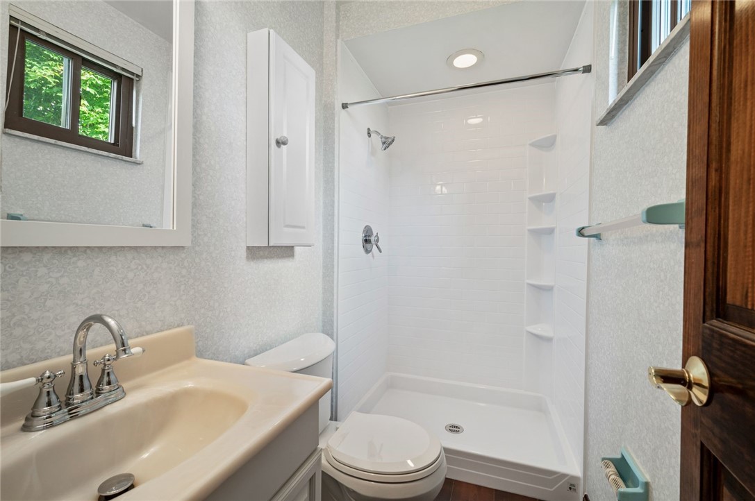 163 Westminster Drive